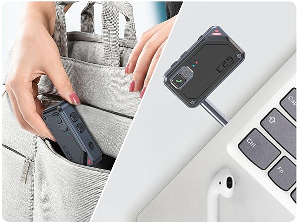 portable bluetooth aux adapter
