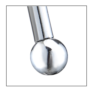 chictie shower curtain hooks