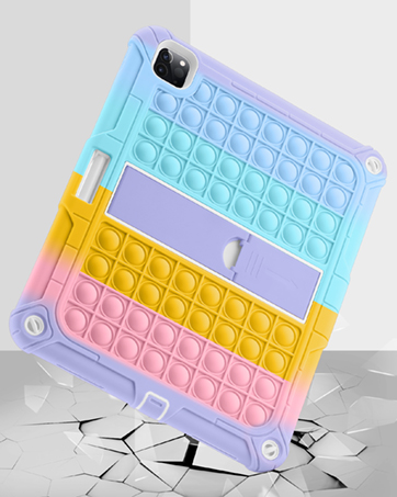 ipad 9th generation case