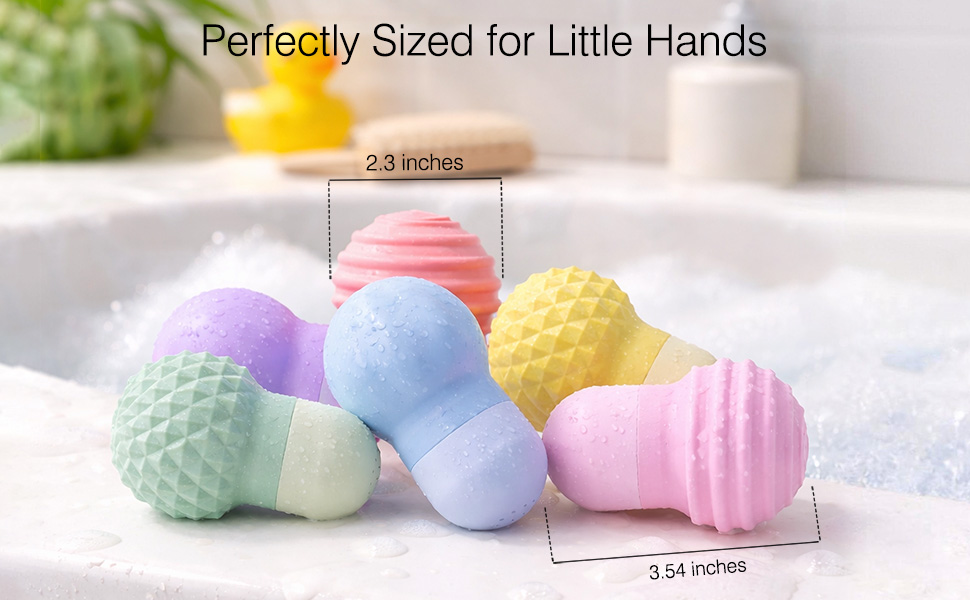 KIDS GIFTS
