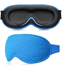 https://m.media-amazon.com/images/I/5106GCsRxNL.__AC_SR200,225___.jpg