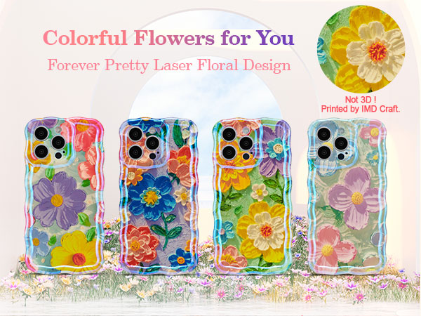 3-Trendy Attractive Chic Style & Aesthetic Design