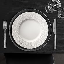 Manufacture Rock Blanc
