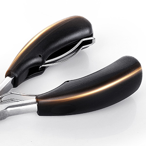 nail clipper
