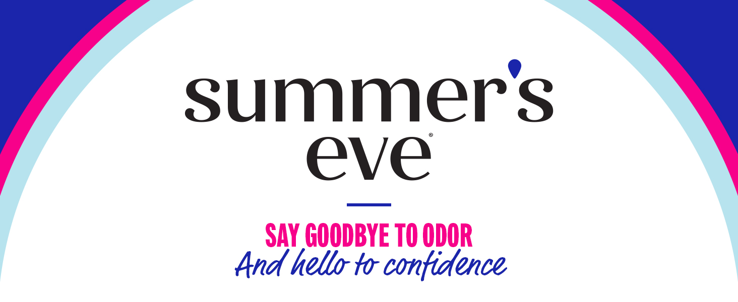 Goodbye Odor