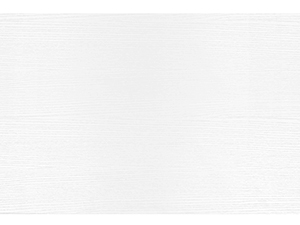 High quality Particleboard