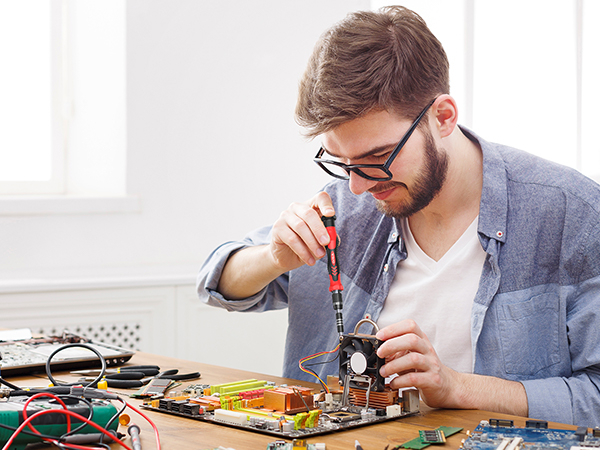 Mini Repair Tool Kit for Phone