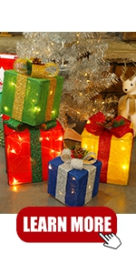 https://m.media-amazon.com/images/S/aplus-media-library-service-media/7f305b27-c4f0-47f1-b8f4-398ad8e02b03.__CR0,0,150,300_PT0_SX150_V1___.jpg