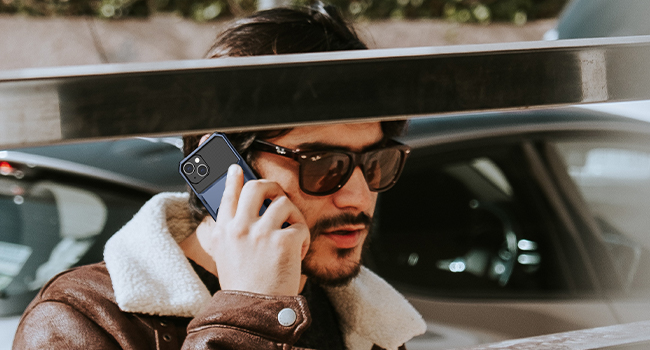 iphone 14 case wallet