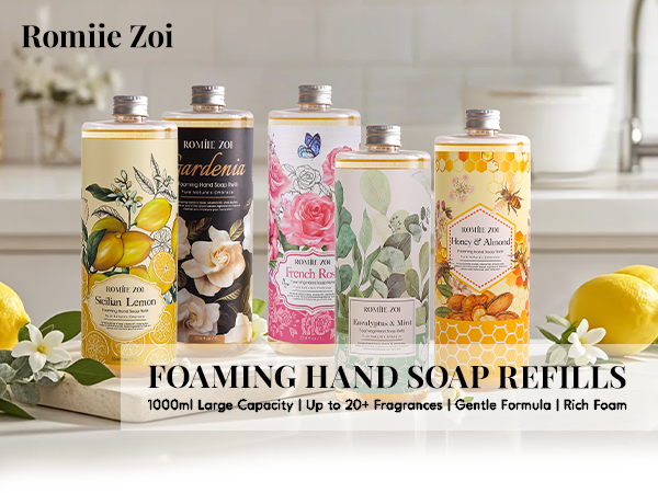 foaming-02