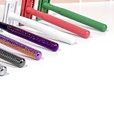safety razor