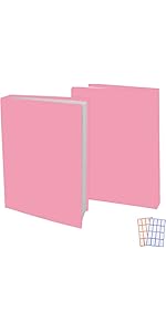 https://m.media-amazon.com/images/S/aplus-media-library-service-media/08d51a35-6bf8-45d6-8de8-7a743f49671d.__AC_SR150,300___.jpg