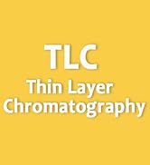 TLC