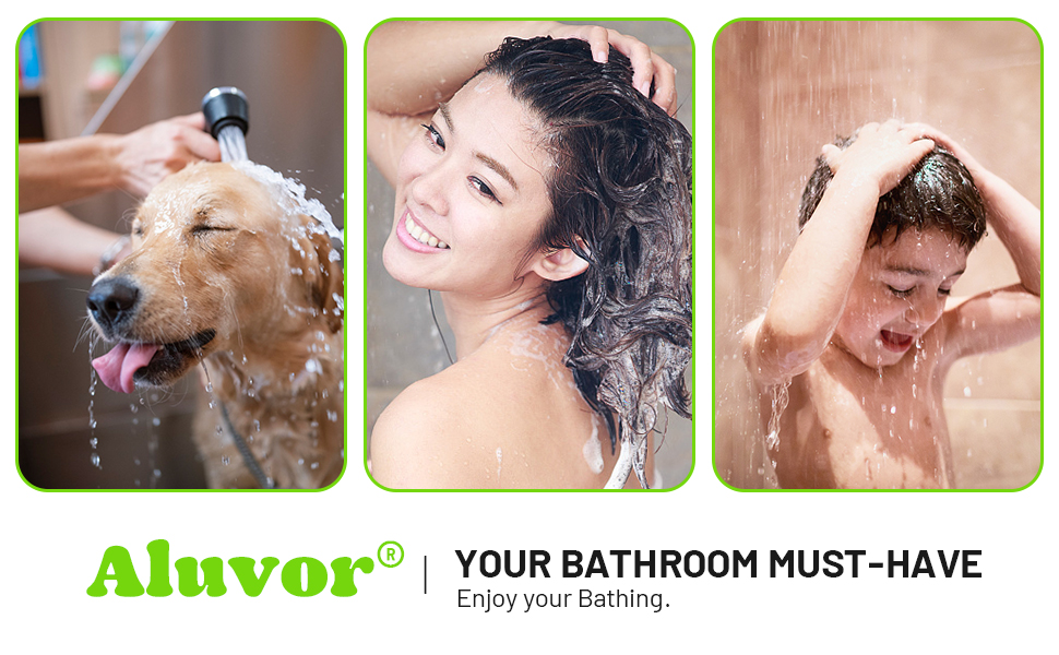 shower drain hair catcher