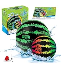 https://m.media-amazon.com/images/S/aplus-media-library-service-media/1a9c8d3d-aeae-4771-8b0f-0bbe36566d42.__AC_SR200,225___.jpg