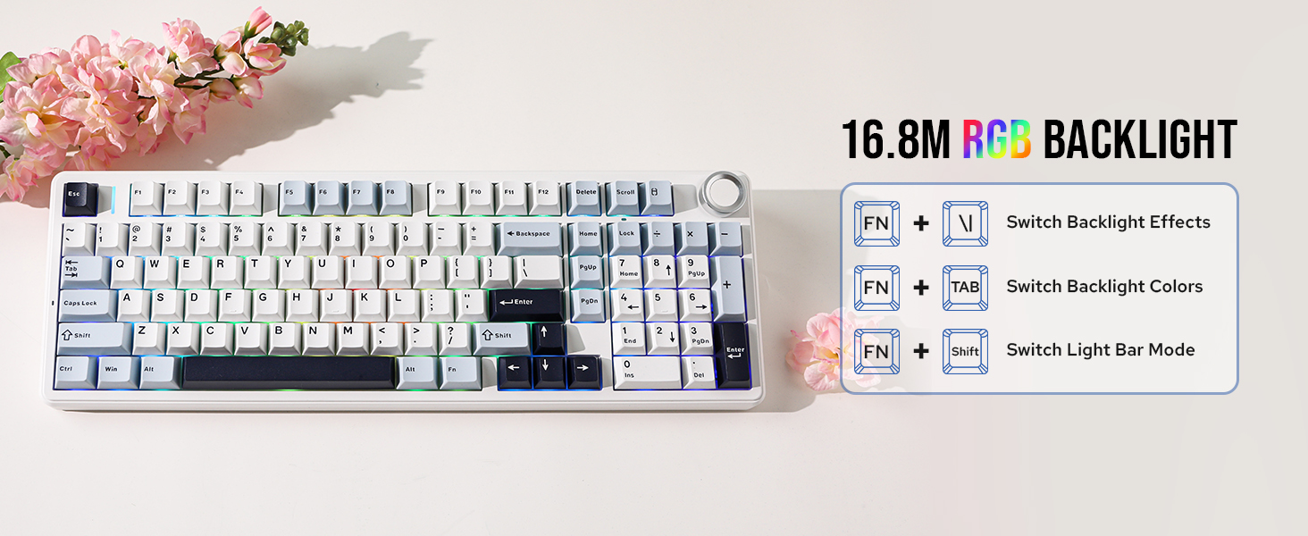 F99 PRO