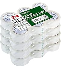 https://m.media-amazon.com/images/I/51jcVanuuTL.__AC_SR200,225___.jpg