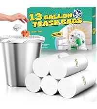https://m.media-amazon.com/images/I/51Sy8F8AZ-L.__AC_SR200,225___.jpg