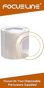 https://m.media-amazon.com/images/S/aplus-media-library-service-media/a763353f-0cb0-404d-be47-577a9d7bd711.__CR0,0,300,600_PT0_SX150_V1___.jpg
