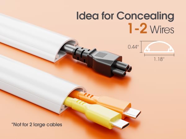cord hider wall,cord covers for wires on wall,cable hider,cord cover,wire covers for cords on wall