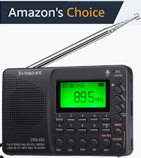 https://m.media-amazon.com/images/S/aplus-media-library-service-media/f0264f10-9f05-4ad7-9146-d2ead6a2bb01.__CR0,0,200,225_PT0_SX200_V1___.jpg