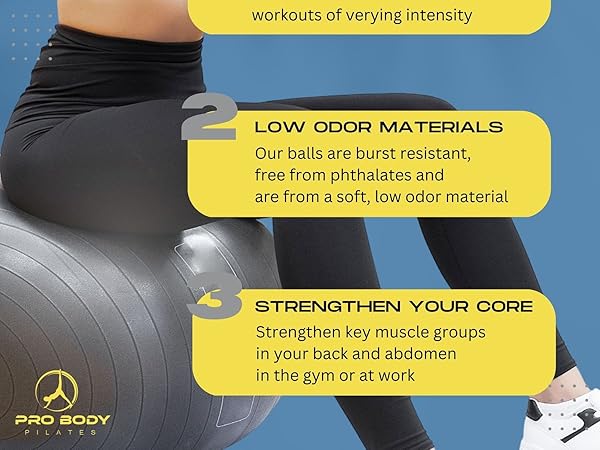 office chair adult birthing ball labor delivery ball desk sitting exercise ball lb yoga ball