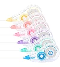 https://m.media-amazon.com/images/S/aplus-media-library-service-media/71932d2b-4d22-46cc-8fd2-baa13c928f62.__AC_SR200,225___.jpg