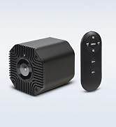 MOKOSE USB HDMI Dual Output Camera Fast AF Camera 2X Lossy Digital Zoom for Live Streaming, Teach...