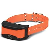 SportDOG Brand Contain + Train Add-A-Dog Collar One Size