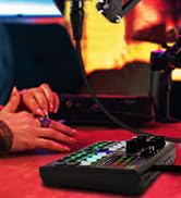 podcast equipment bundle