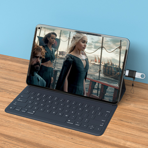 USB C 6?A+4