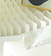 Tissue Box Cover