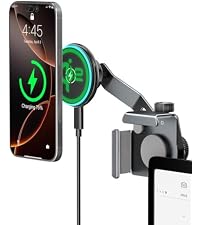 https://m.media-amazon.com/images/I/41cFaGUEbYL.__AC_SR200,225___.jpg