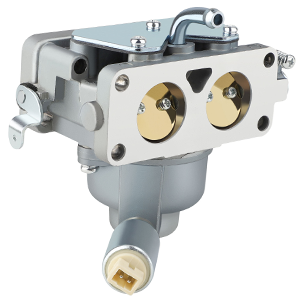 791230 Carburetor