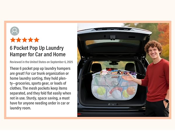 pop up laundry hamper collapsible laundry baskets clothes basket laundry collapsible laundry baskets