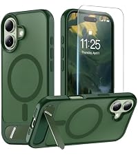 https://m.media-amazon.com/images/I/41m27DBwVnL.__AC_SR200,225___.jpg