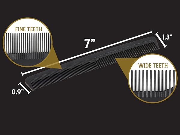 0182_0002_1_CARBON FIBER STYLING COMB 2 PACK