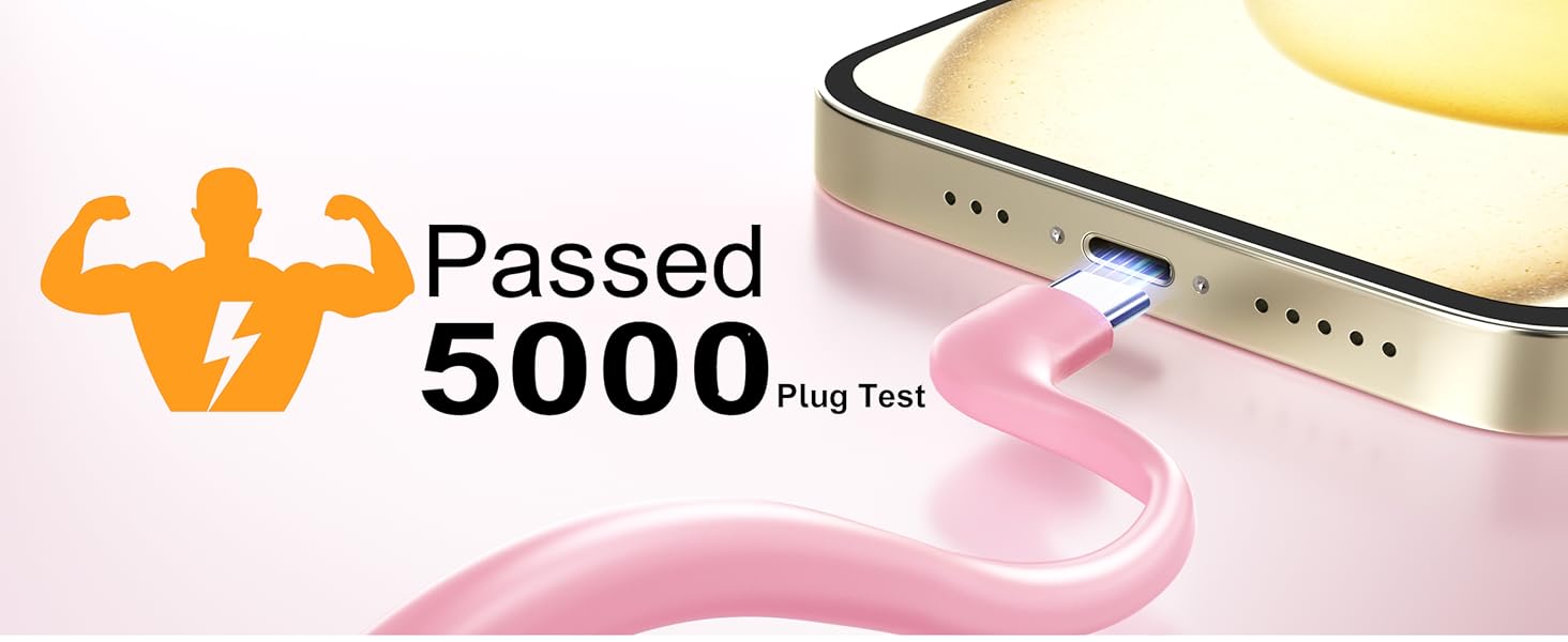 Portable Charger