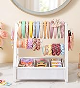 Headband Holder