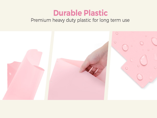 binder dividers with tabs