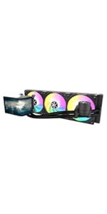 https://m.media-amazon.com/images/S/aplus-media-library-service-media/d8b0a824-410c-435e-aa80-231cff6b5f26.__AC_SR150,300___.jpg