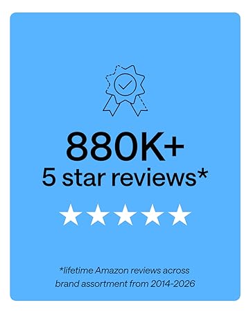 Five Star