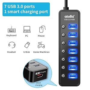aplus content image