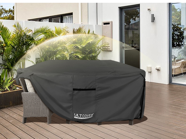 patio table cover