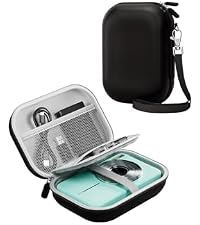 https://m.media-amazon.com/images/I/31s5ea9kLrL.__AC_SR200,225___.jpg