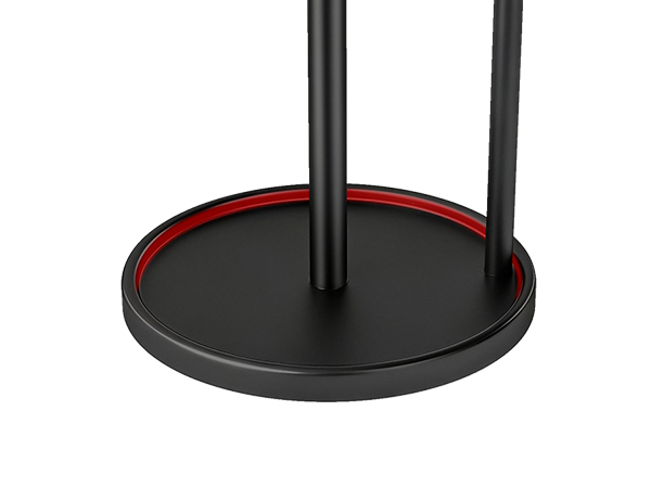 paper towel holder