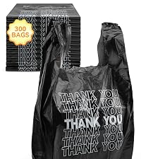 https://m.media-amazon.com/images/S/aplus-media-library-service-media/565f9000-9c78-4c4a-ab60-f599a1a0f9fb.__CR0,0,1260,1418_PT0_SX200_V1___.jpg