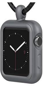 https://m.media-amazon.com/images/S/aplus-media-library-service-media/fa415afc-2058-4e58-9aea-5b459adff1d7.__AC_SR150,300___.jpg