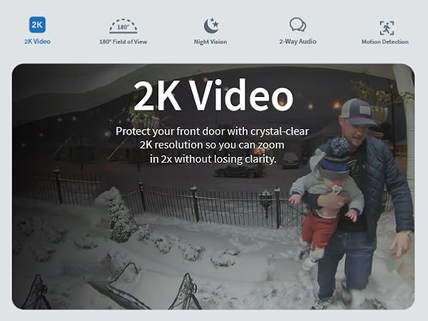 outdoor camera wireless pet camera doorbell outdoor camera wireless doorbell wired doorbell