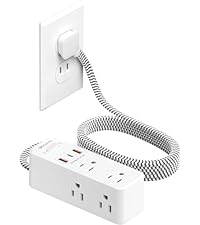 https://m.media-amazon.com/images/S/aplus-media-library-service-media/5e9aeb54-0804-4cf7-8c30-3821797e8ab0.__AC_SR200,225___.jpg